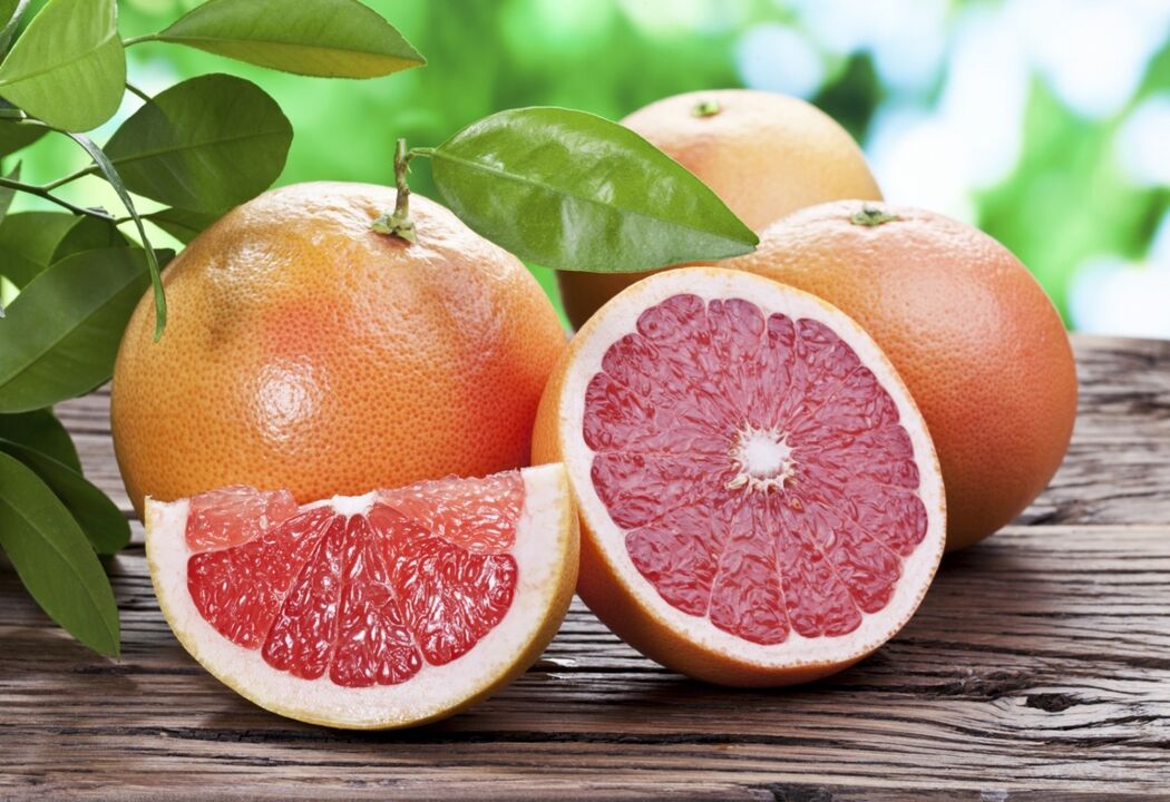 Giorno della frutta