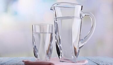 modi efficaci per perdere peso velocemente