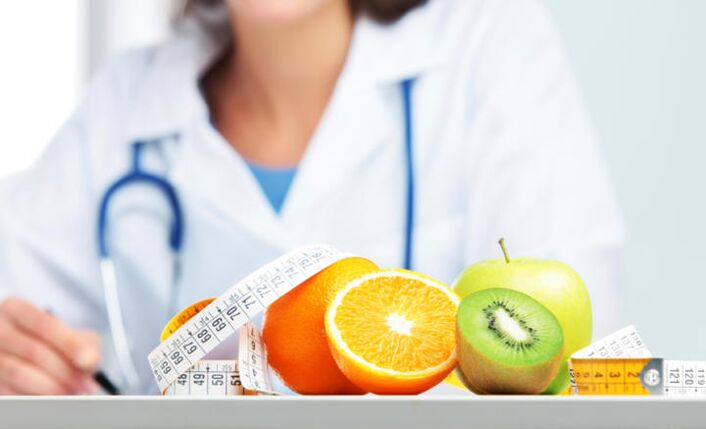 È necessario consultare un medico
